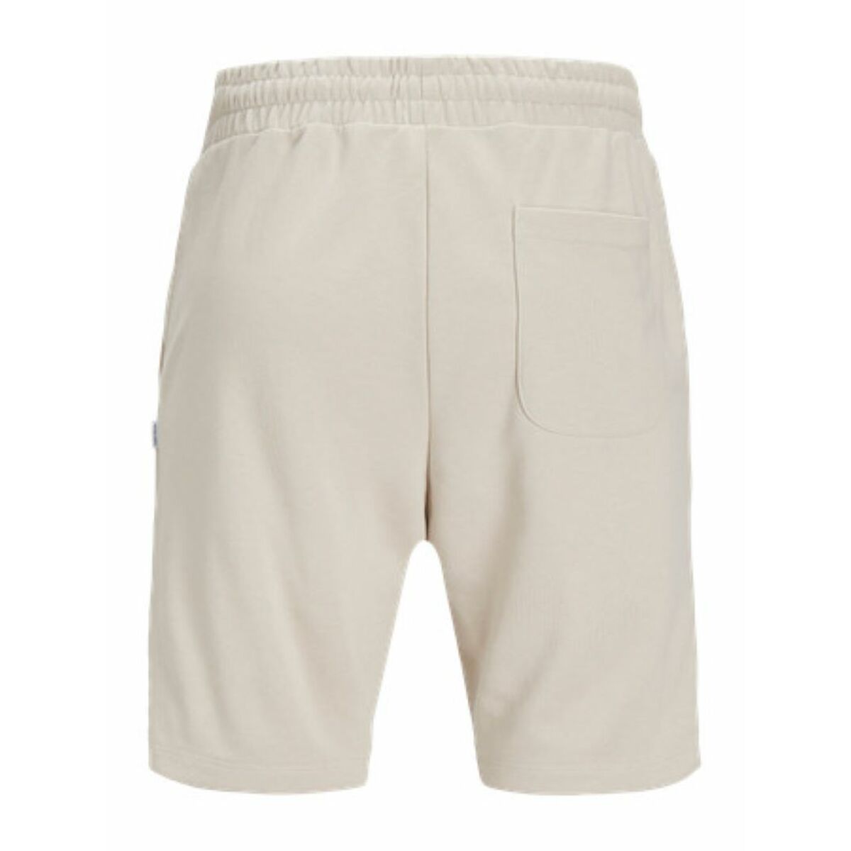Trousers Jack & Jones tgordondley Moonbeam-4