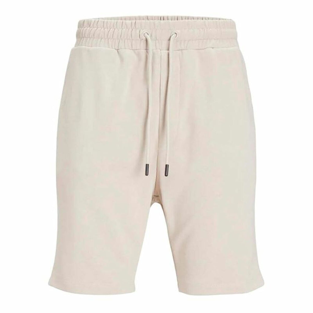 Trousers Jack & Jones tgordondley Moonbeam-0