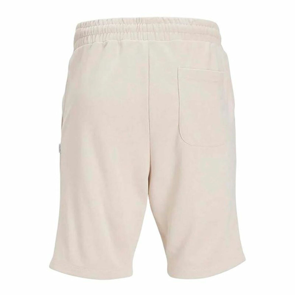 Trousers Jack & Jones tgordondley Moonbeam-6
