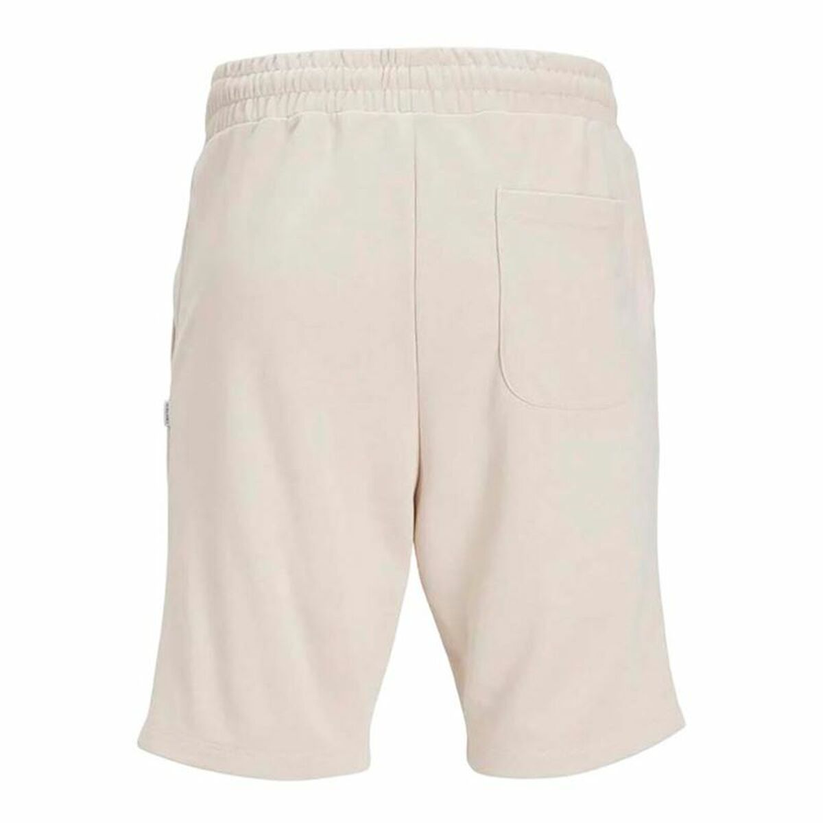 Trousers Jack & Jones tgordondley Moonbeam-6