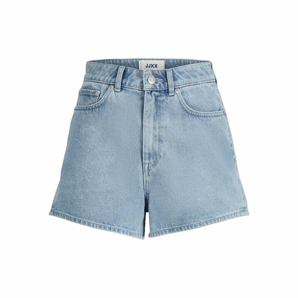 Sports Shorts for Women Jack & Jones-0