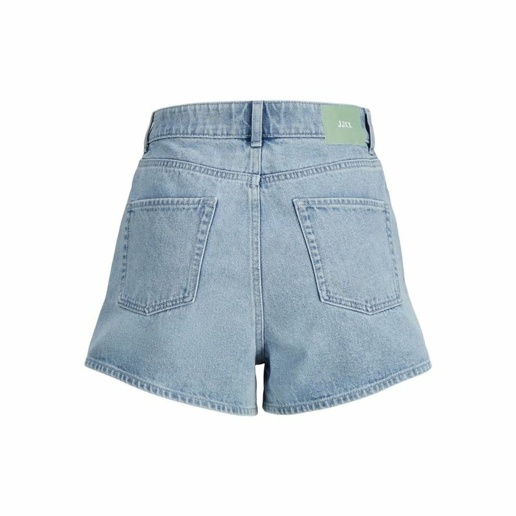 Sports Shorts for Women Jack & Jones-6