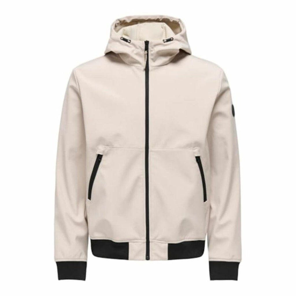 Men's Sports Jacket Only & Sons Onsbowie-0