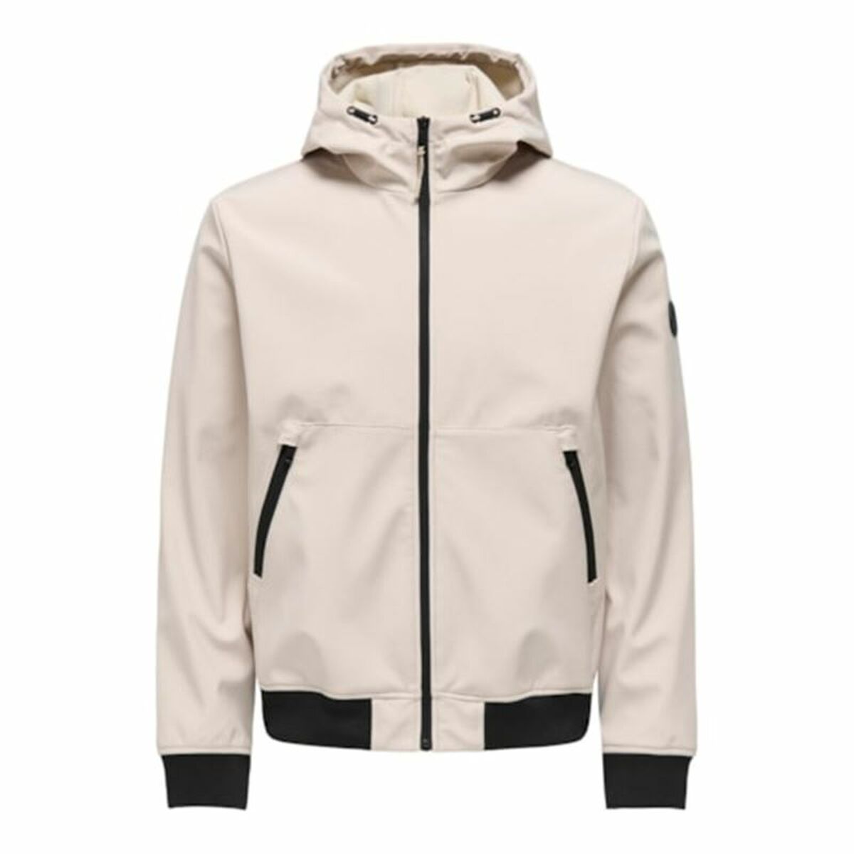 Men's Sports Jacket Only & Sons Onsbowie-0