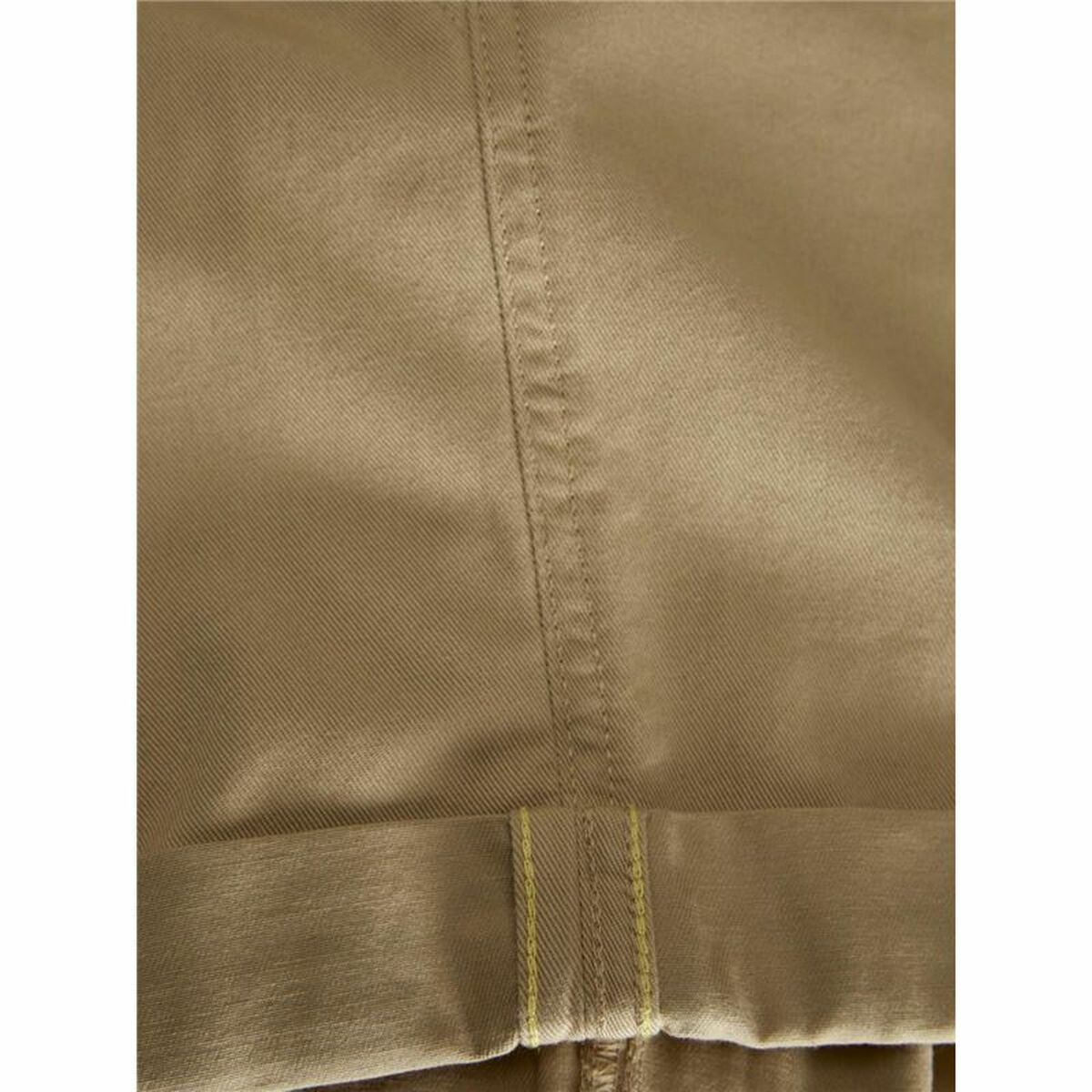 Shorts Jack & Jones Jxmaddy Rlx Beige-2