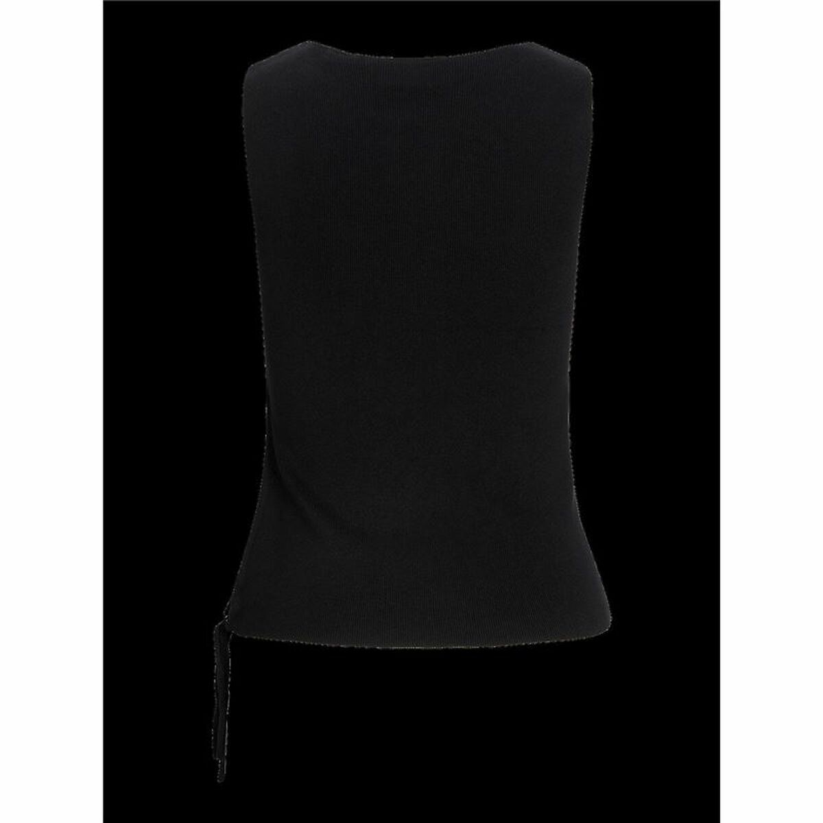 Tank Top Women Jack & Jones Jxdahlia Top Knit-6