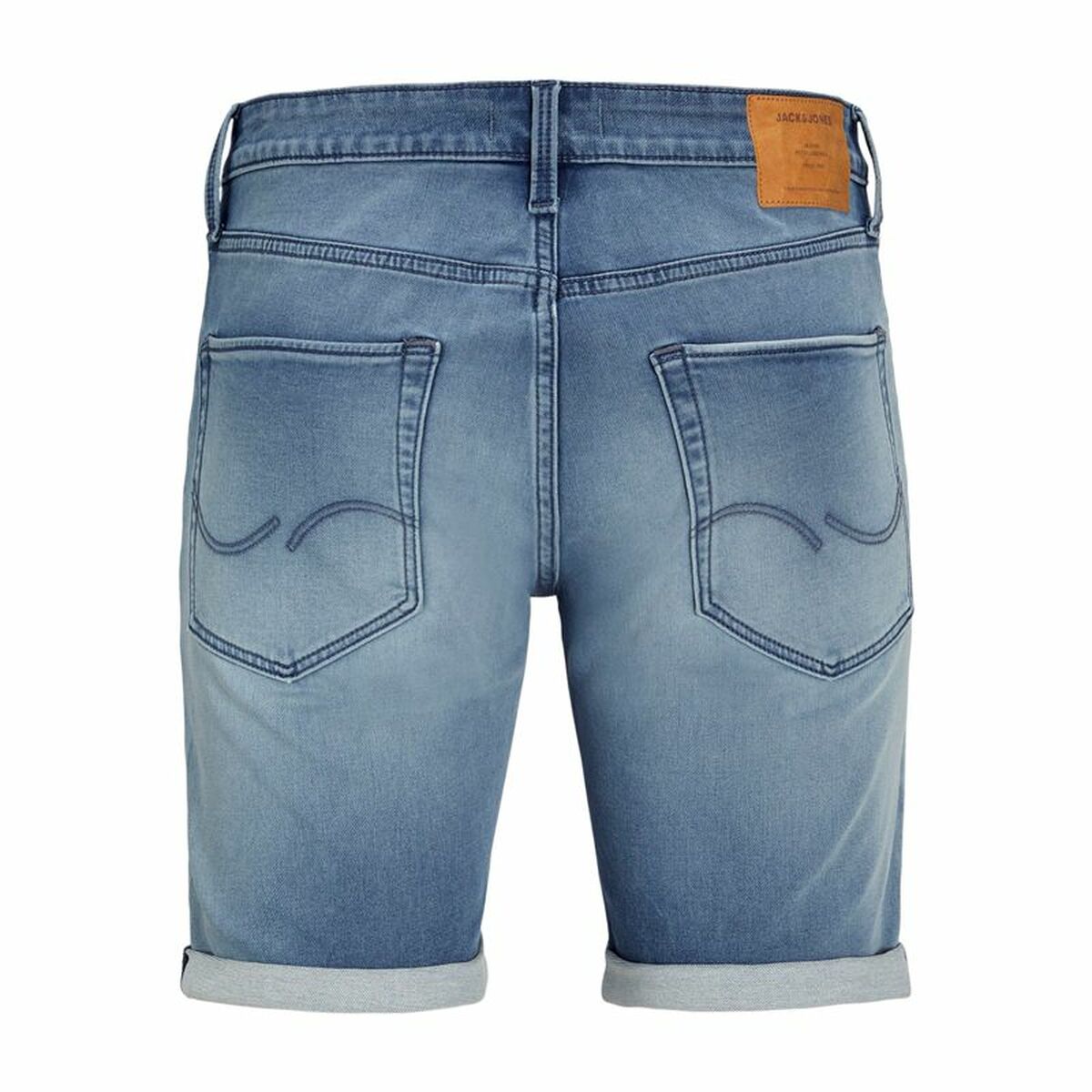 Trousers Jack & Jones Jjirick Jjicon I.K. Ge 118-4