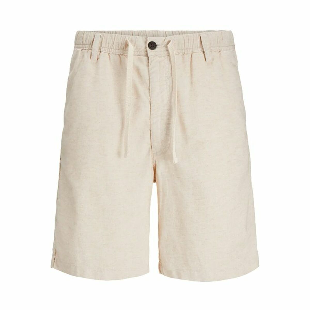 Trousers Jack & Jones Jpstjaiden Campaign-0