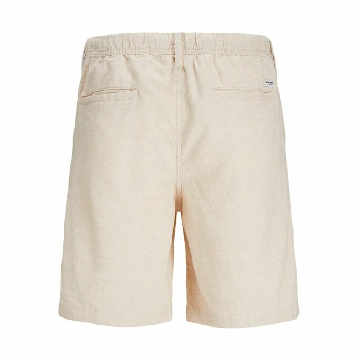 Trousers Jack & Jones Jpstjaiden Campaign-3