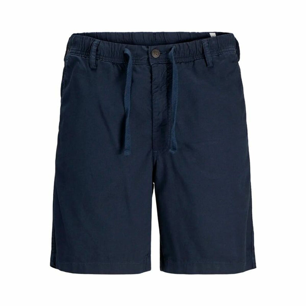 Trousers Jack & Jones Jpstjaiden Campaign-0