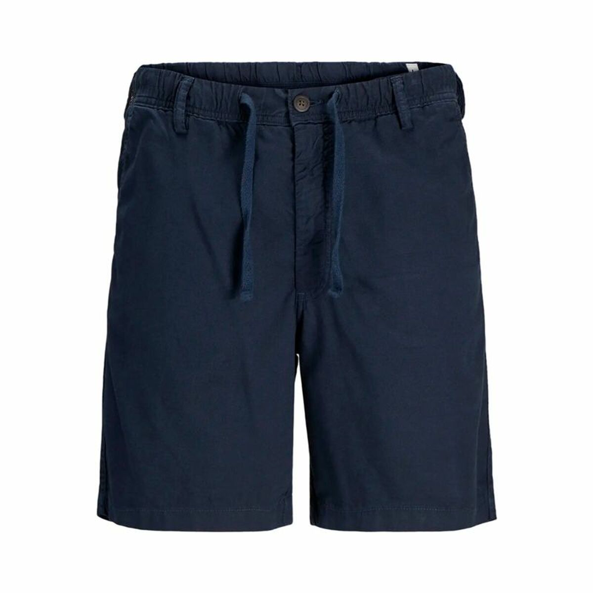 Trousers Jack & Jones Jpstjaiden Campaign-0