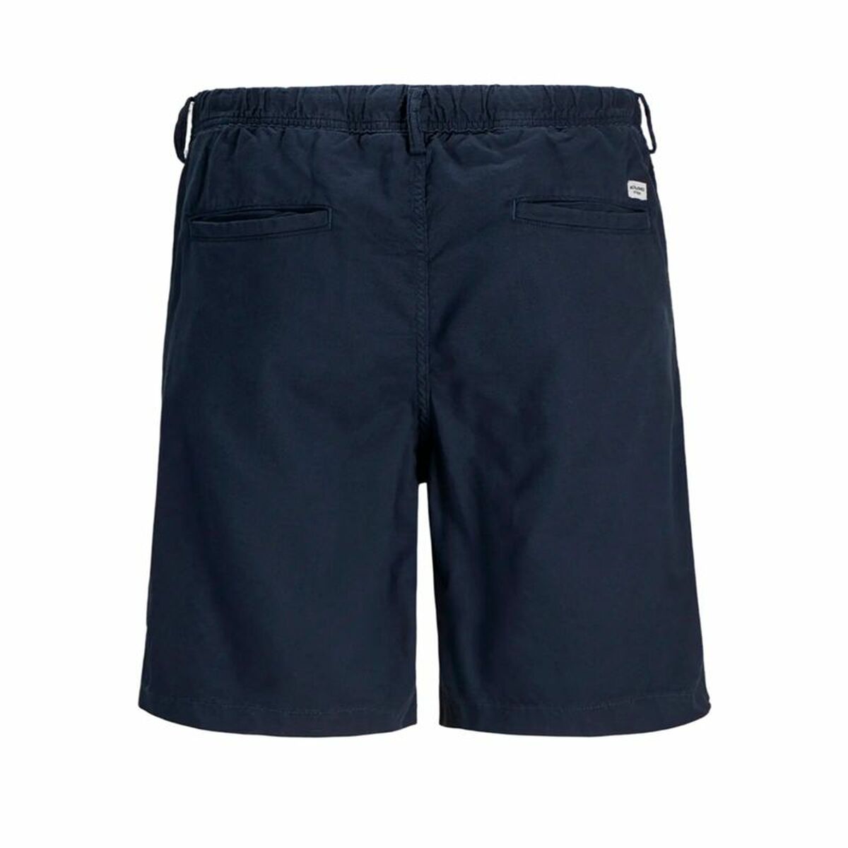 Trousers Jack & Jones Jpstjaiden Campaign-3