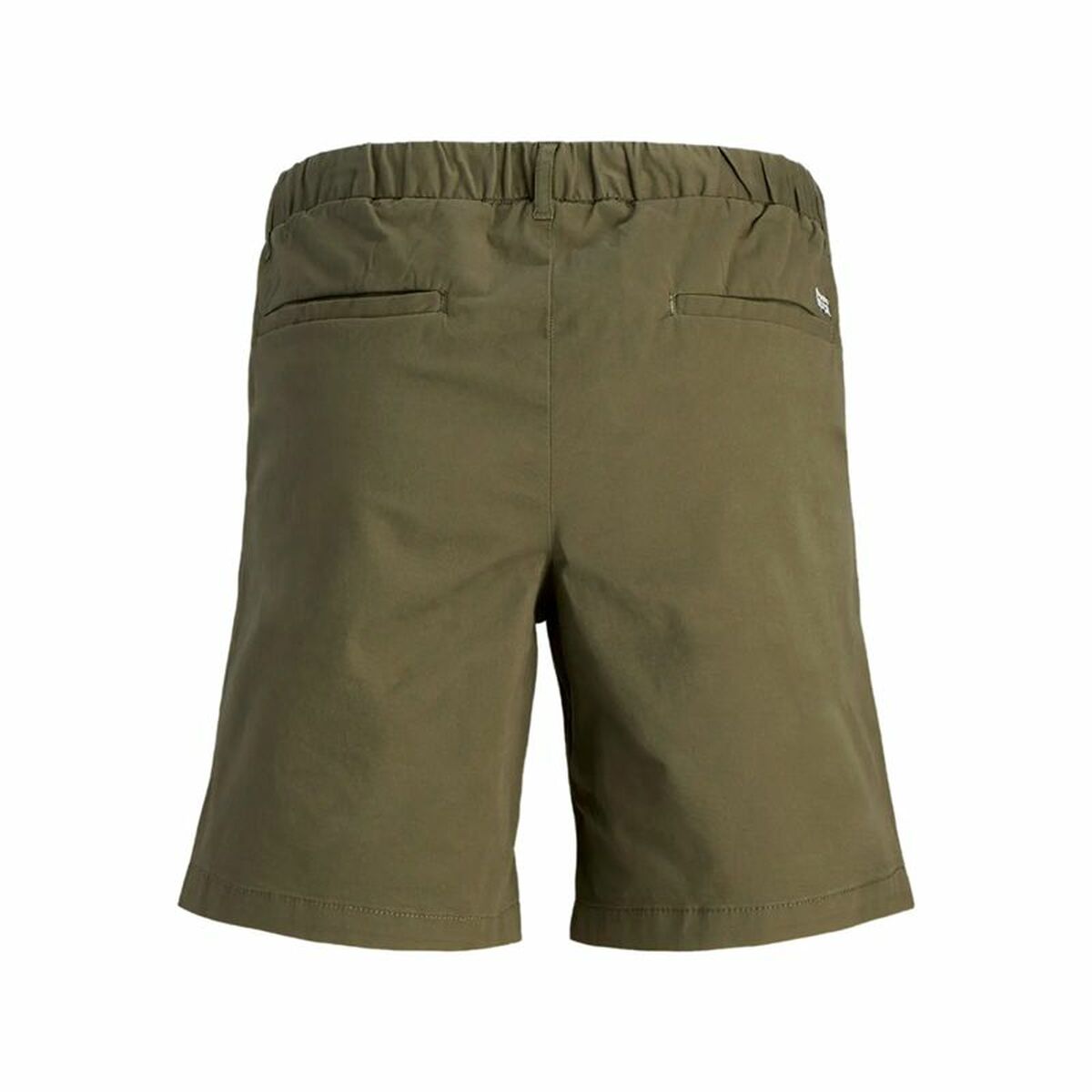 Trousers Jack & Jones Jpstjaiden-3