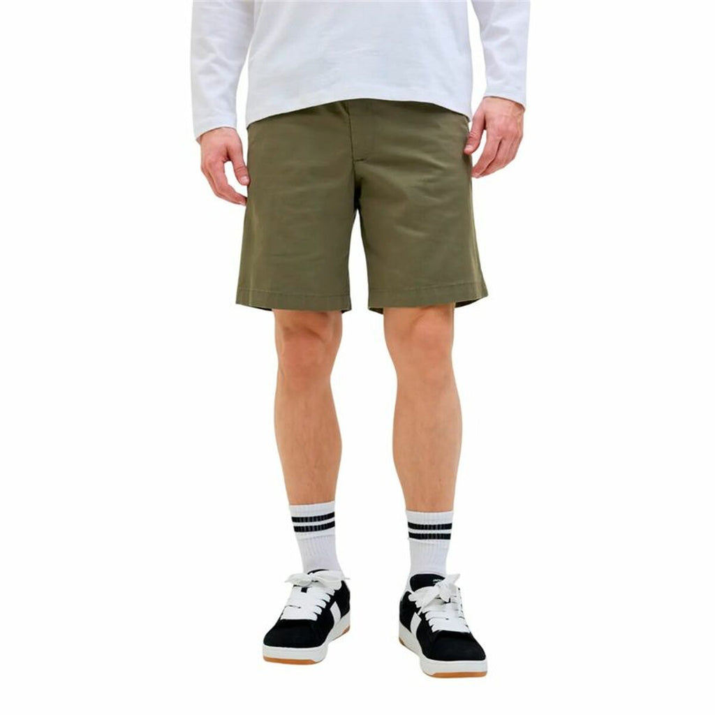 Trousers Jack & Jones Jpstjaiden-2