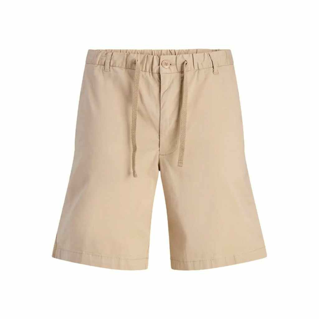 Trousers Jack & Jones Jpstjaiden-0