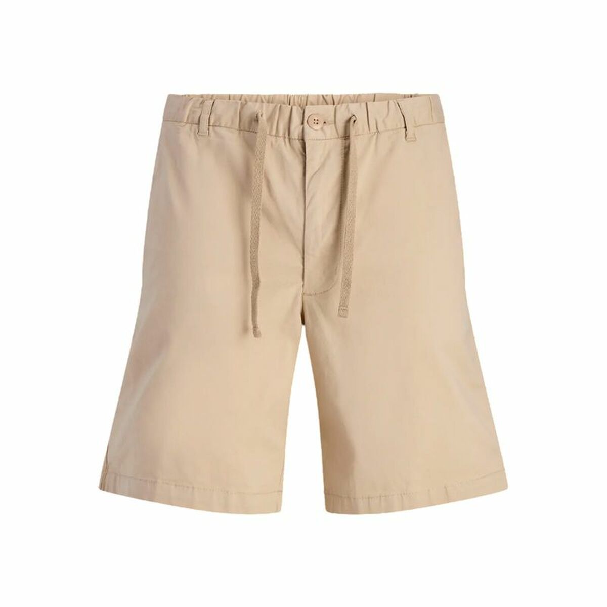 Trousers Jack & Jones Jpstjaiden-0