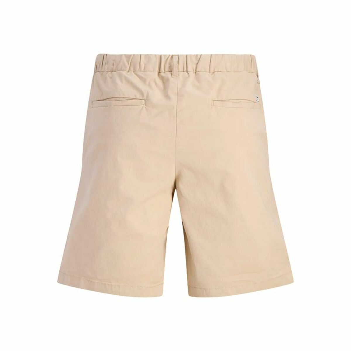 Trousers Jack & Jones Jpstjaiden-3