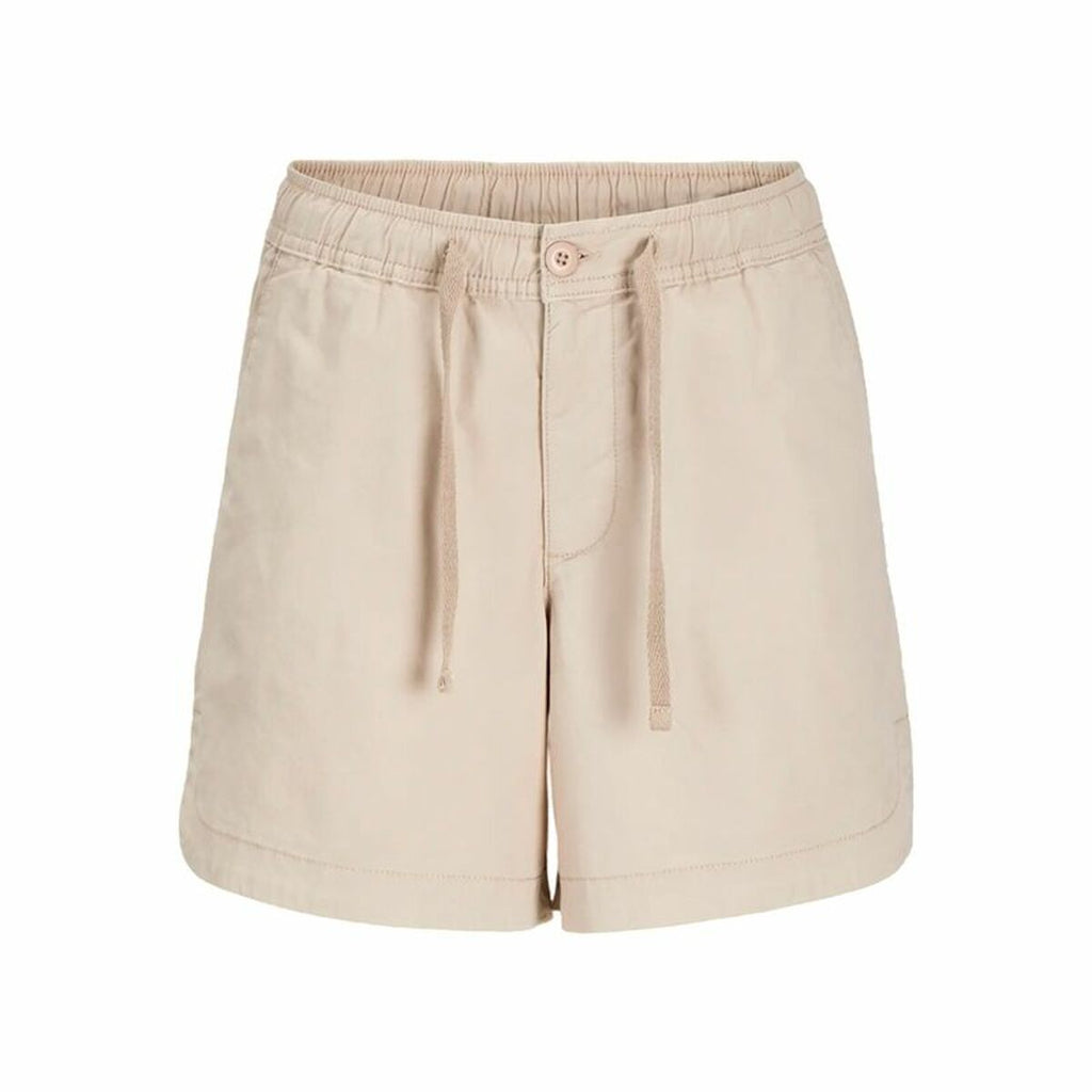 Shorts Jack & Jones Jxmollie Campaign Oxford-0