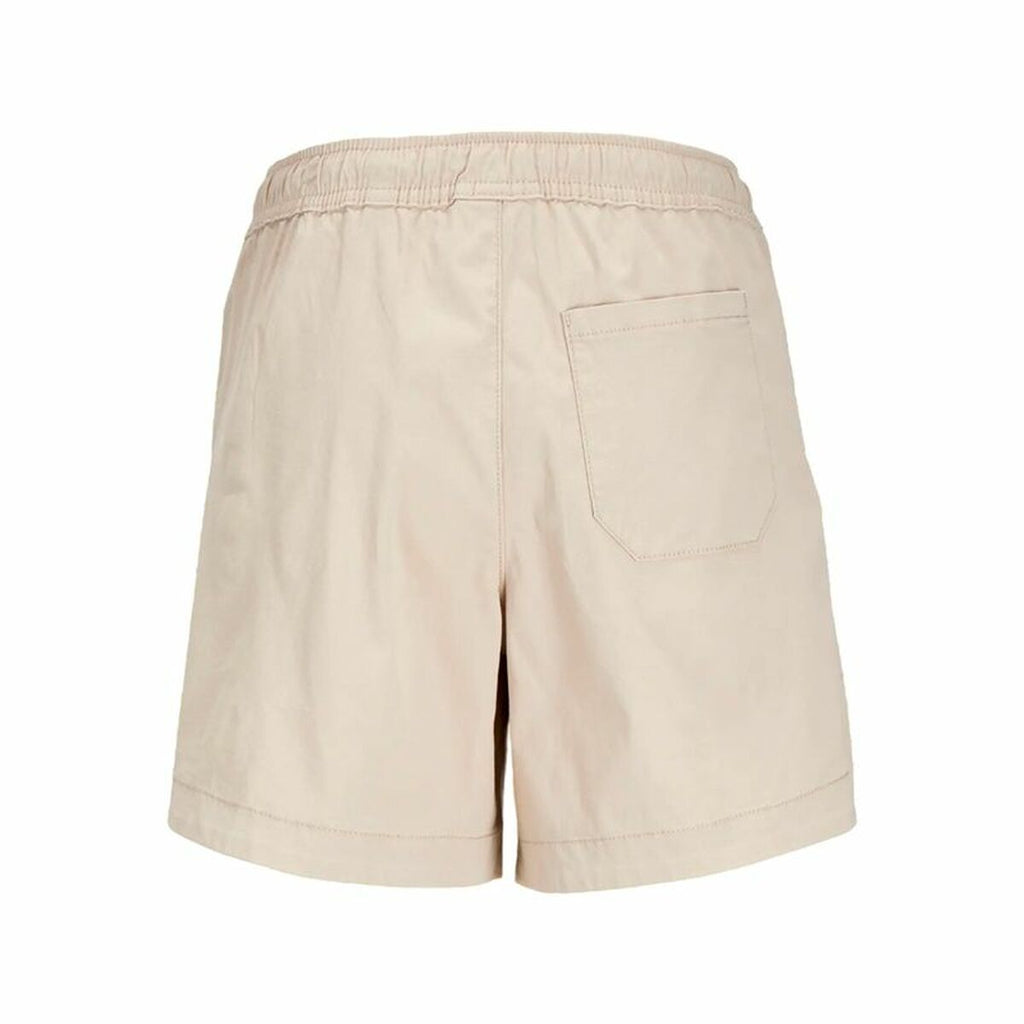 Shorts Jack & Jones Jxmollie Campaign Oxford-3
