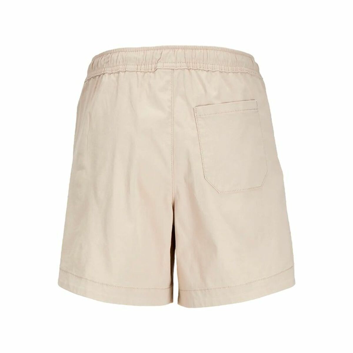 Shorts Jack & Jones Jxmollie Campaign Oxford-3