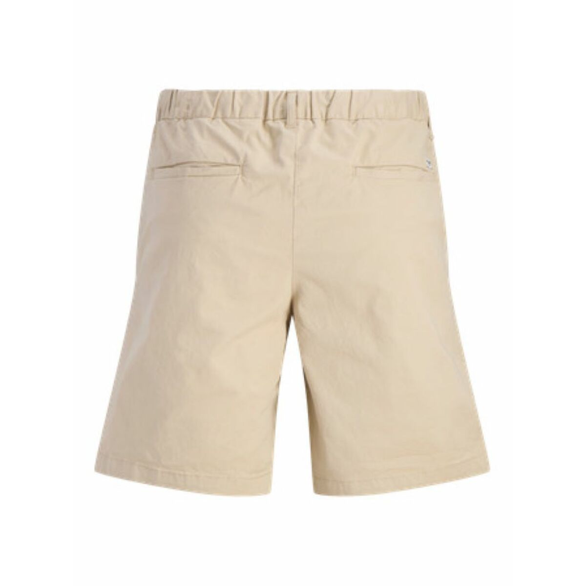 Shorts Jack & Jones JPSTJAIDEN CAMPAIGNHYBRIDJOGGERSHORT SRT 12274983 Beige-2