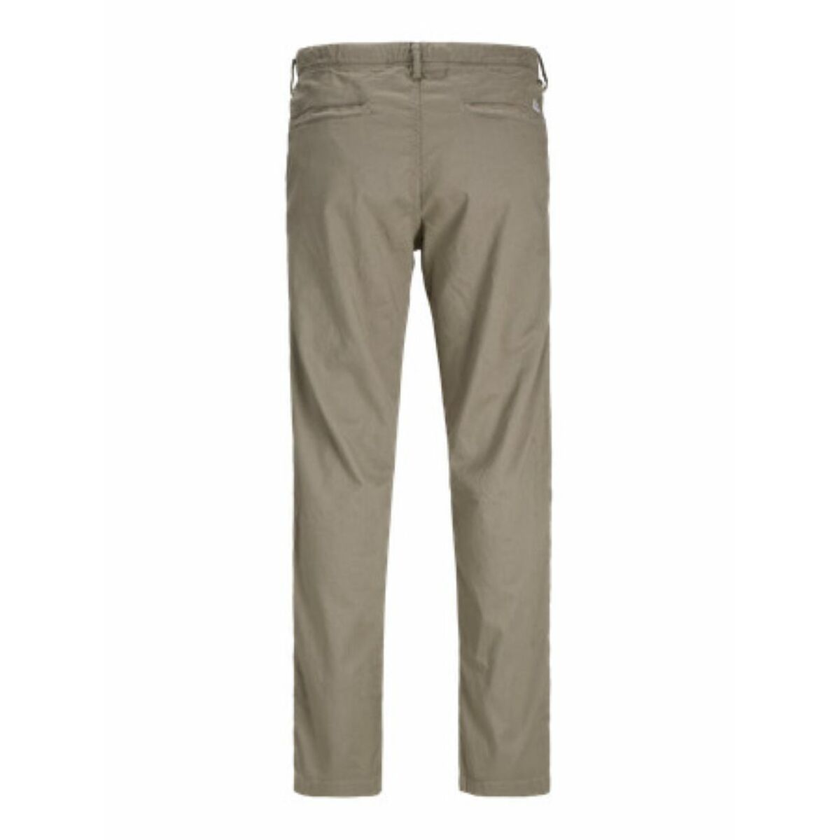 Trousers Jack & Jones JPSTKANE HYBRID BONDI JOGGER SN 12274977 Green-1