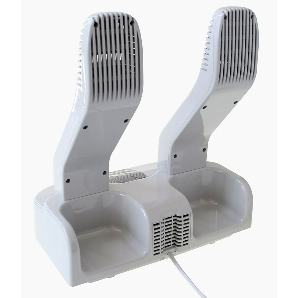 Footwear Dryer Media Tech MT6507-3