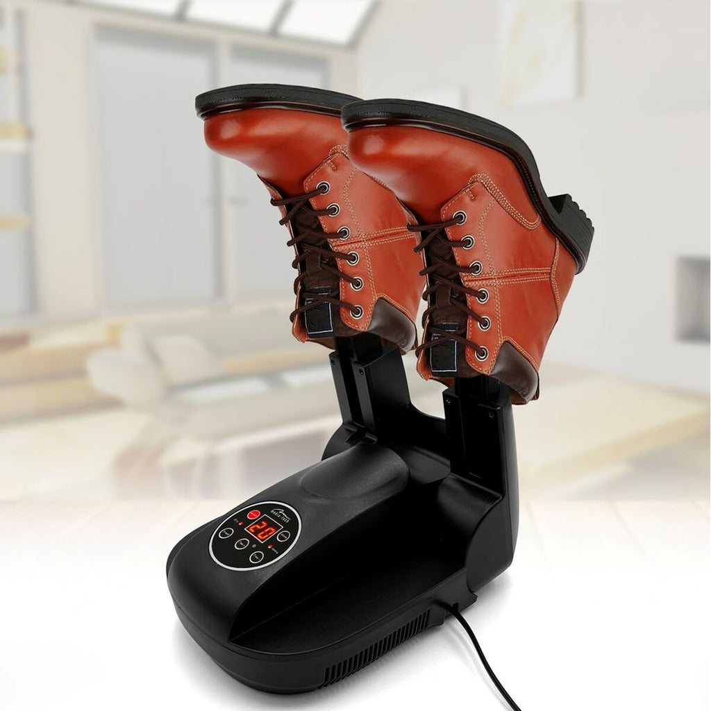 Shoe Dryer Media Tech Multi Ozone Uni MT6523-7