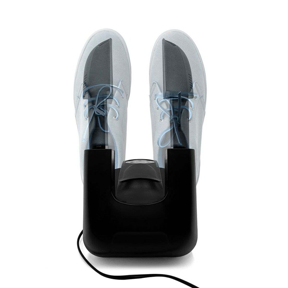 Shoe Dryer Media Tech Multi Ozone Uni MT6523-27