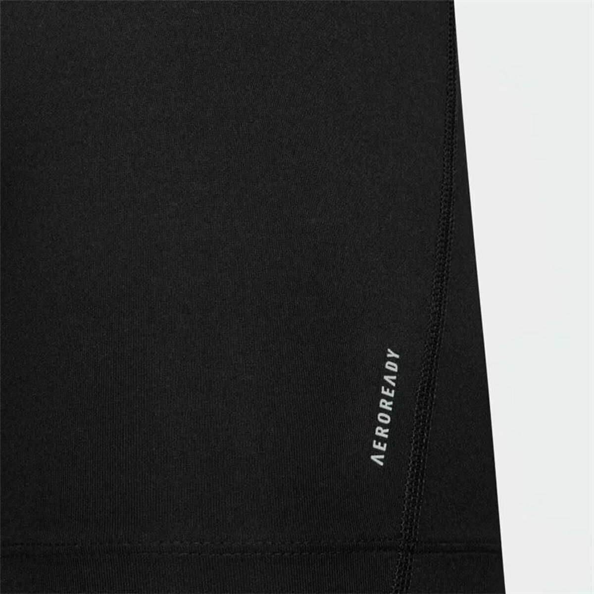 Men's Boxer Shorts Adidas Active Micro Flex Eco Black 3 Units-2