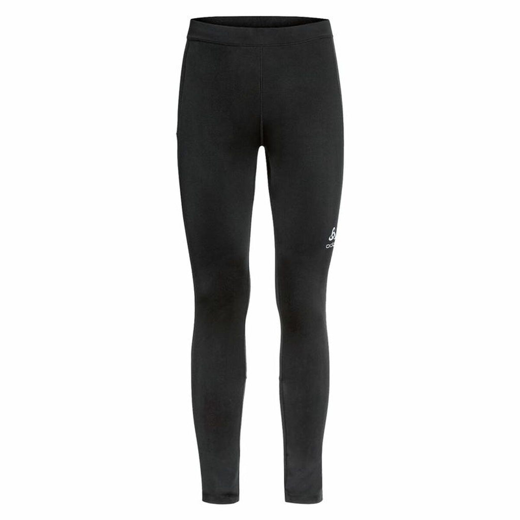 Leggings Odlo Essential-0