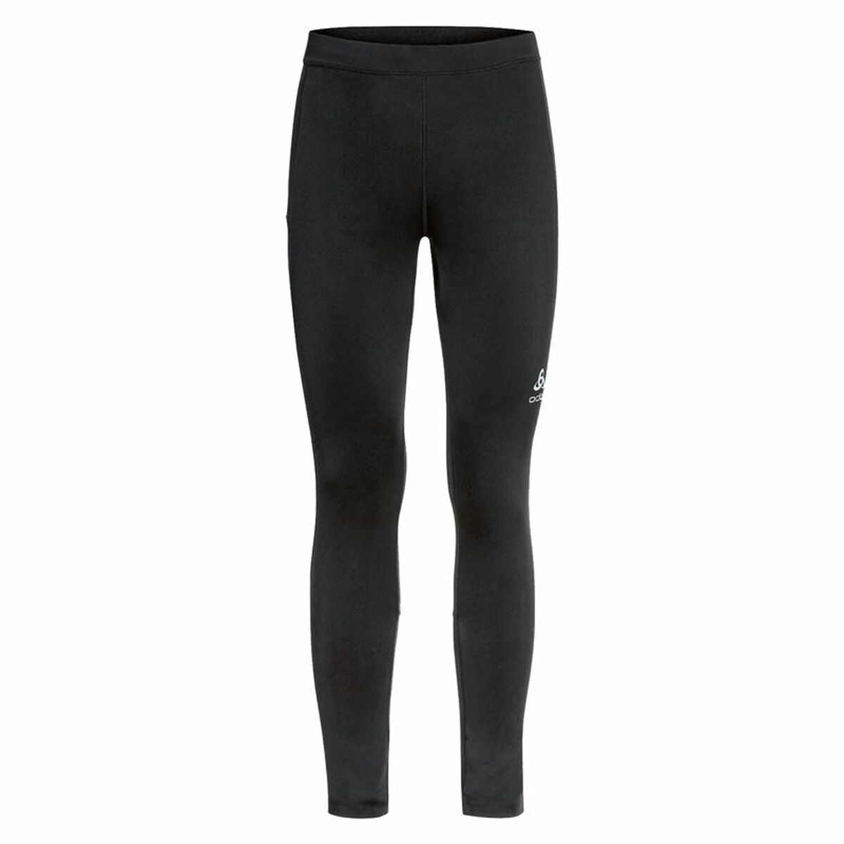Leggings Odlo Essential-0