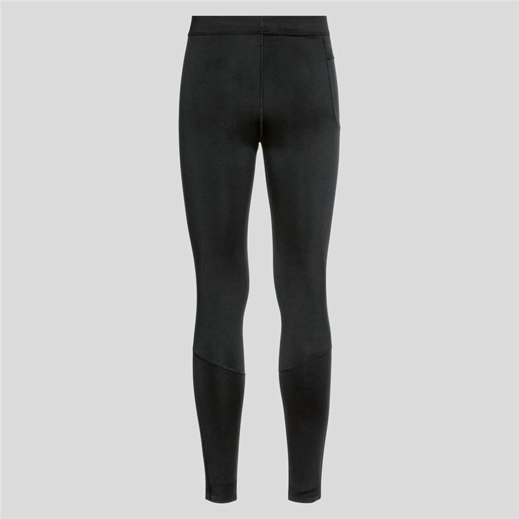 Leggings Odlo Essential-1