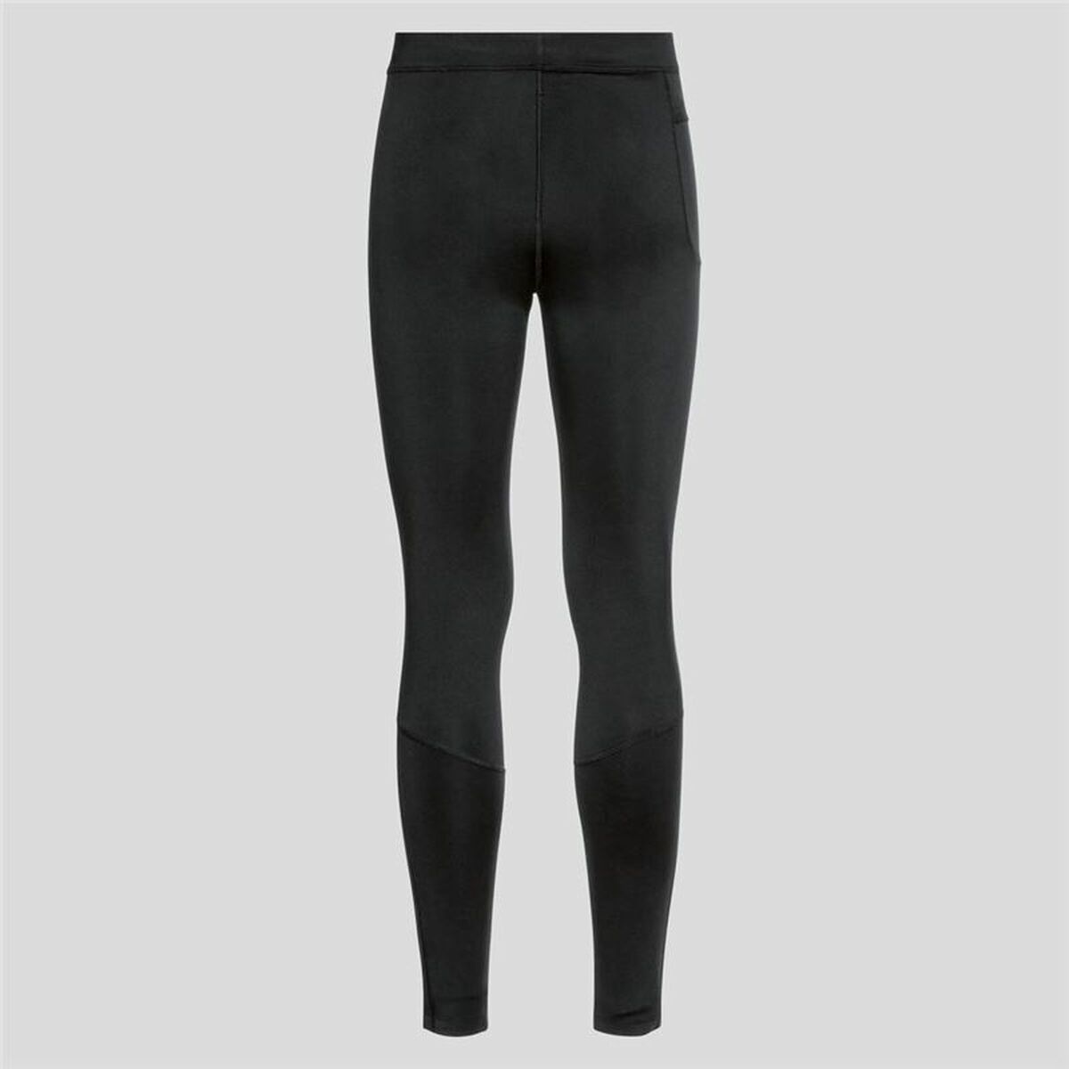 Leggings Odlo Essential-1