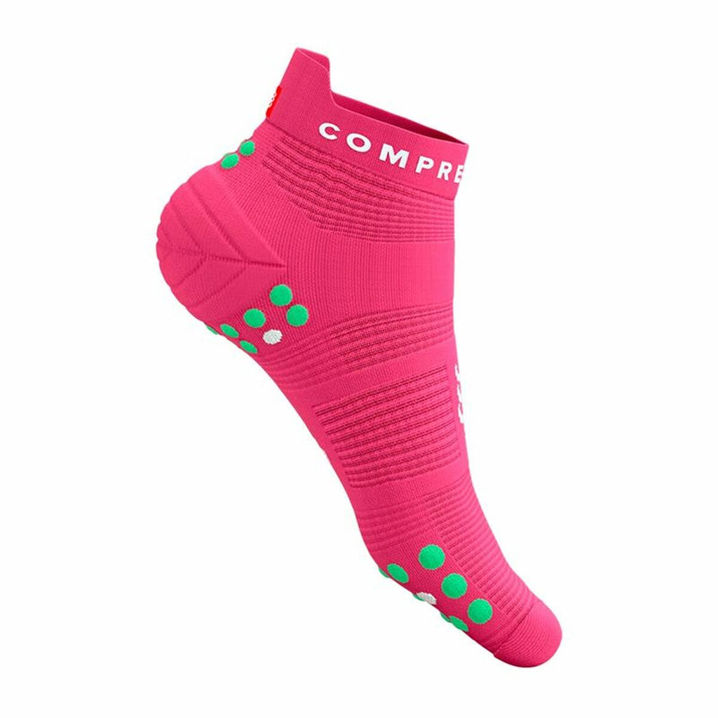Sports Socks Compressport Pro Racing-2