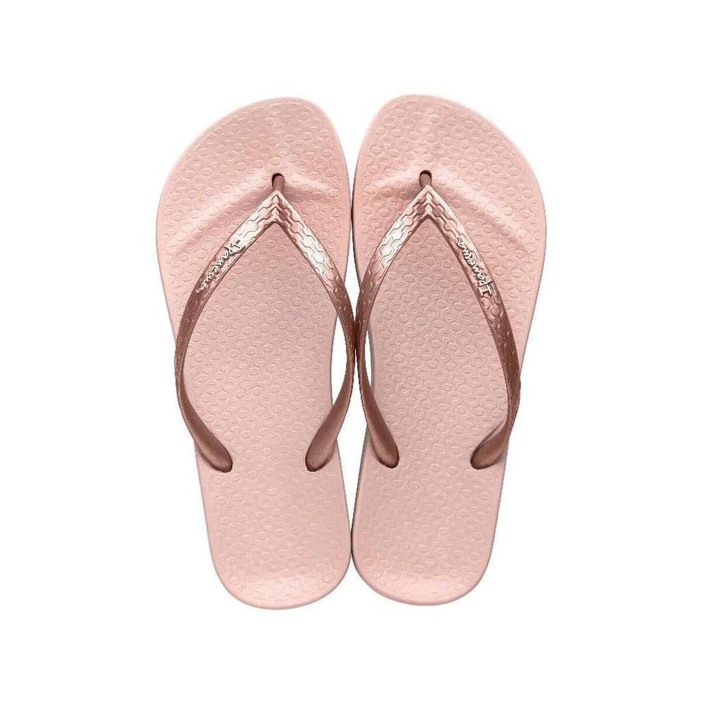 Women's Flip Flops Ipanema  81030 AG184  Pink-0