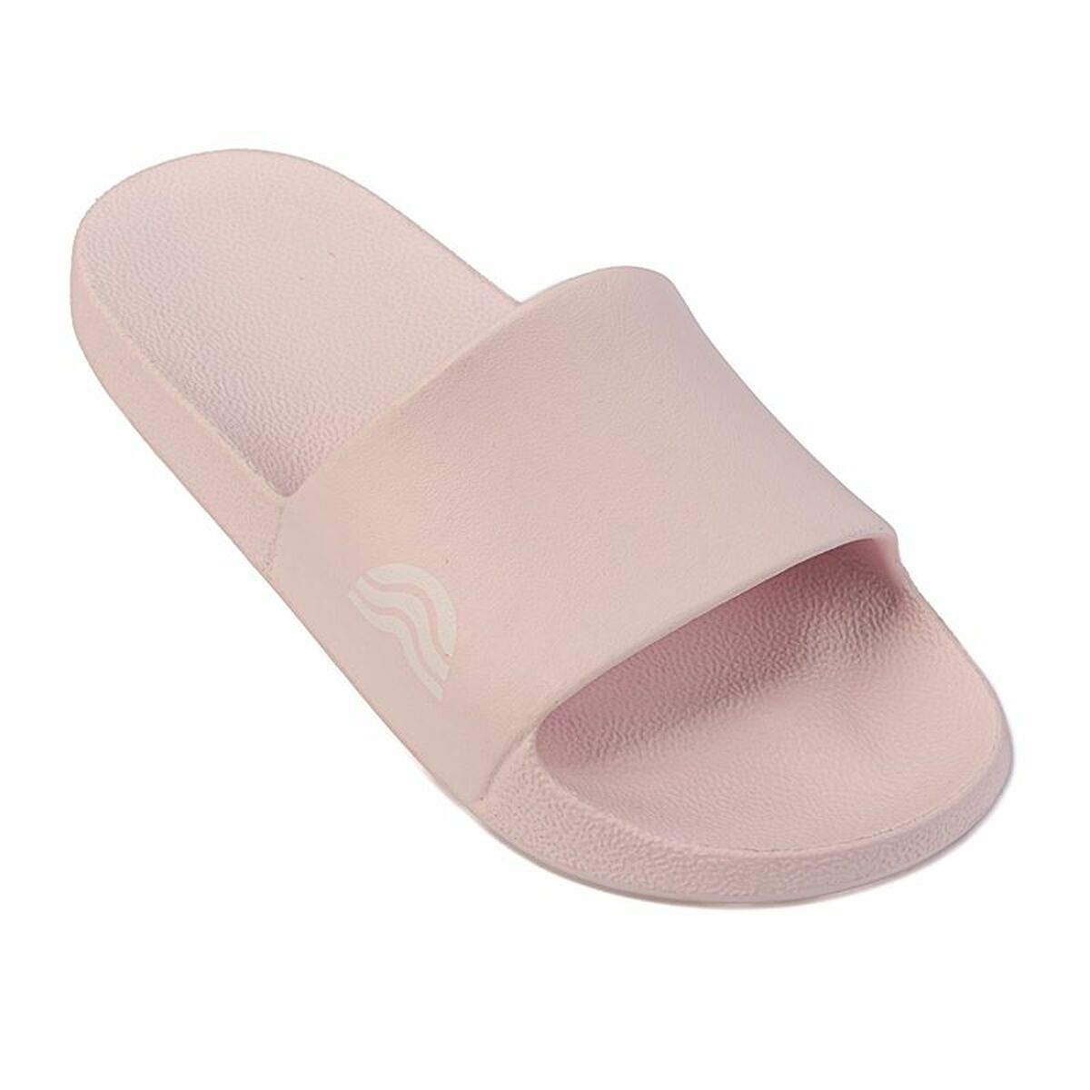 Women's Flip Flops Aquarapid Walker Pink Swimming-0