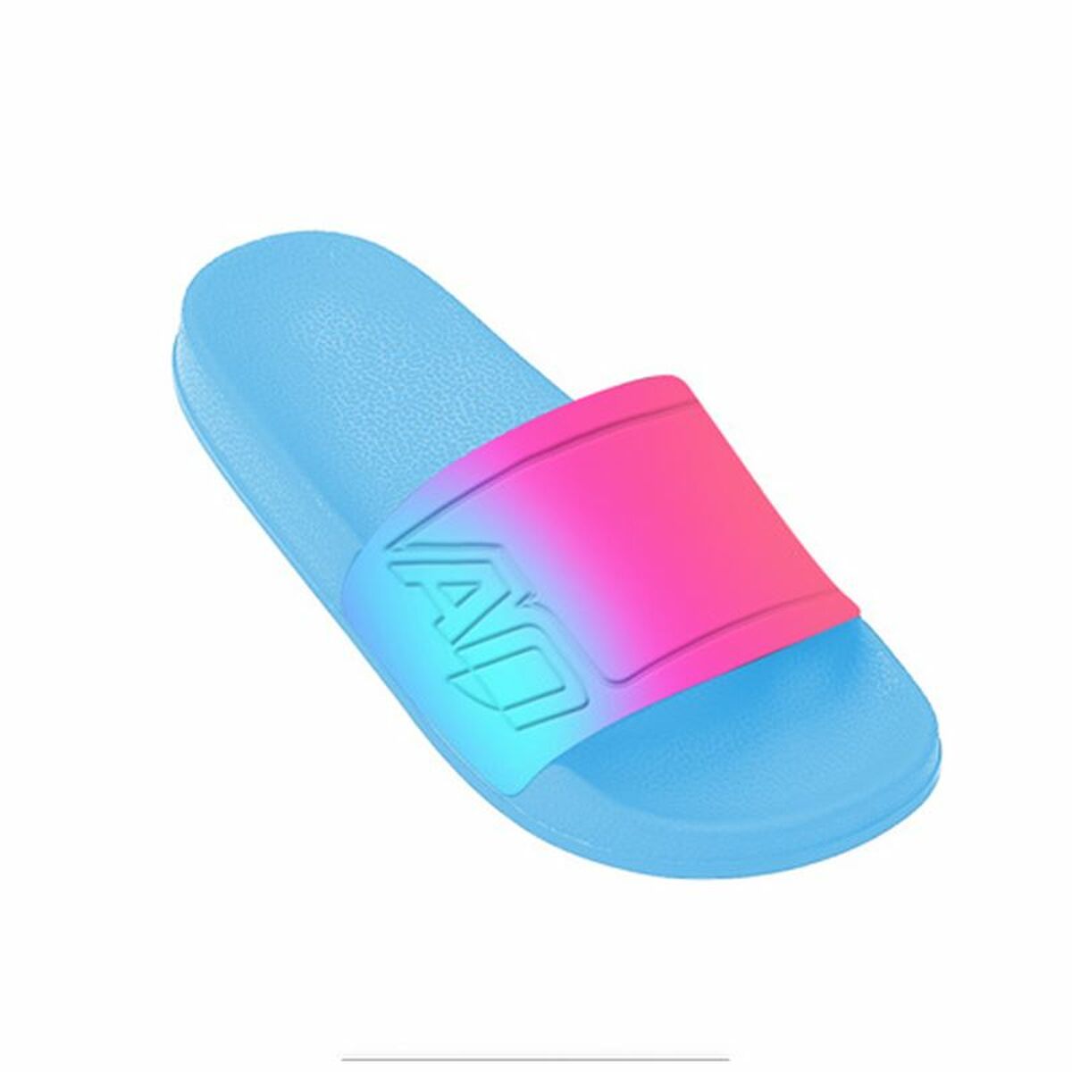 Flip Flops for Children Aquarapid Gulpy Swimming-0