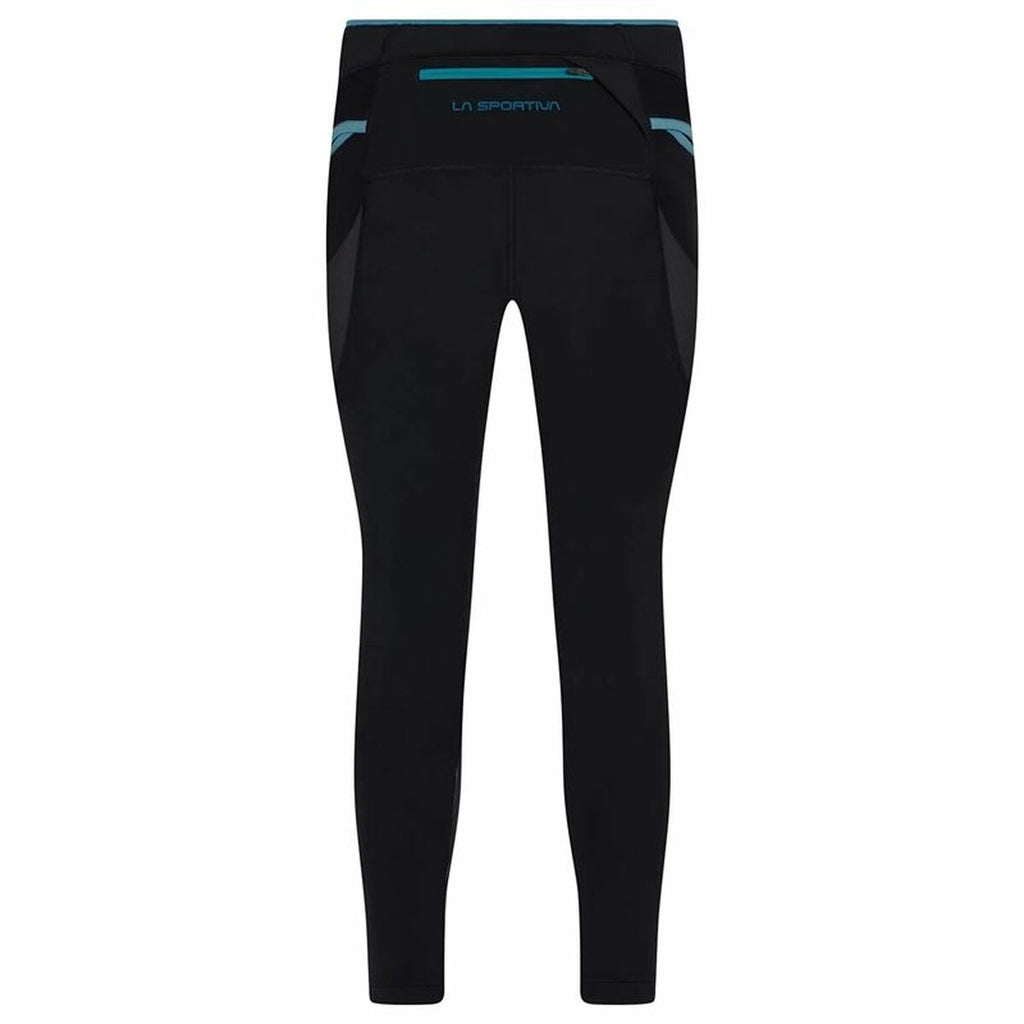 Leggings La Sportiva Q16999624-1