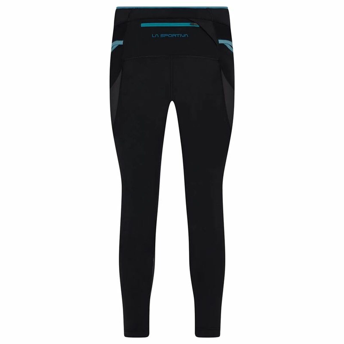 Leggings La Sportiva Q16999624-1