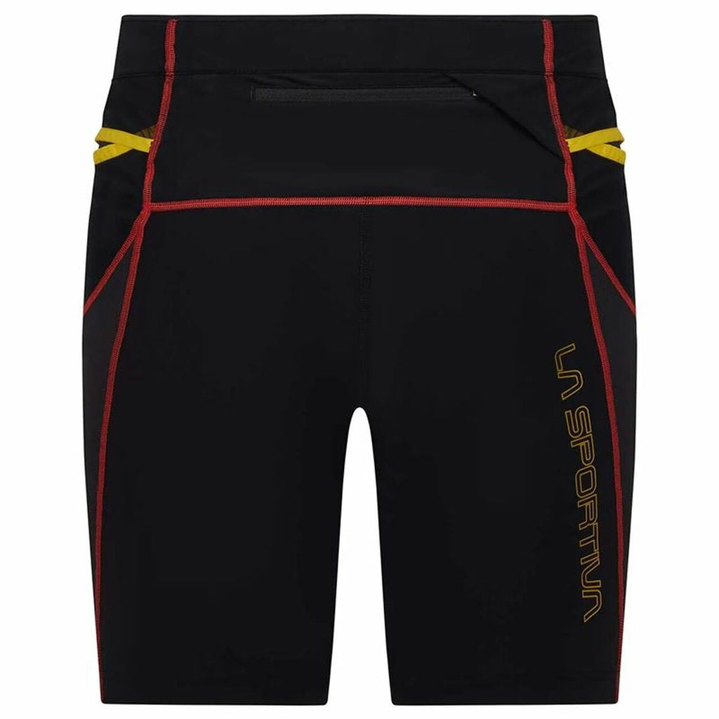 Leggings La Sportiva Triumph-2
