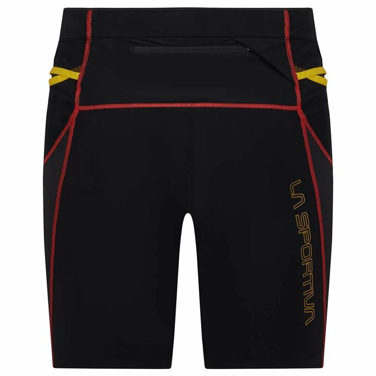 Leggings La Sportiva Triumph-2