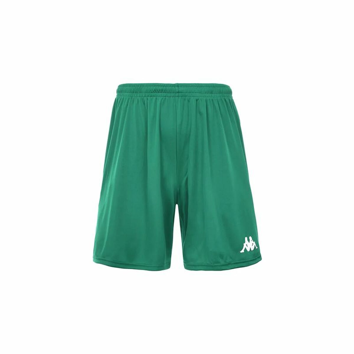 Adult Trousers Kappa Borgo-0
