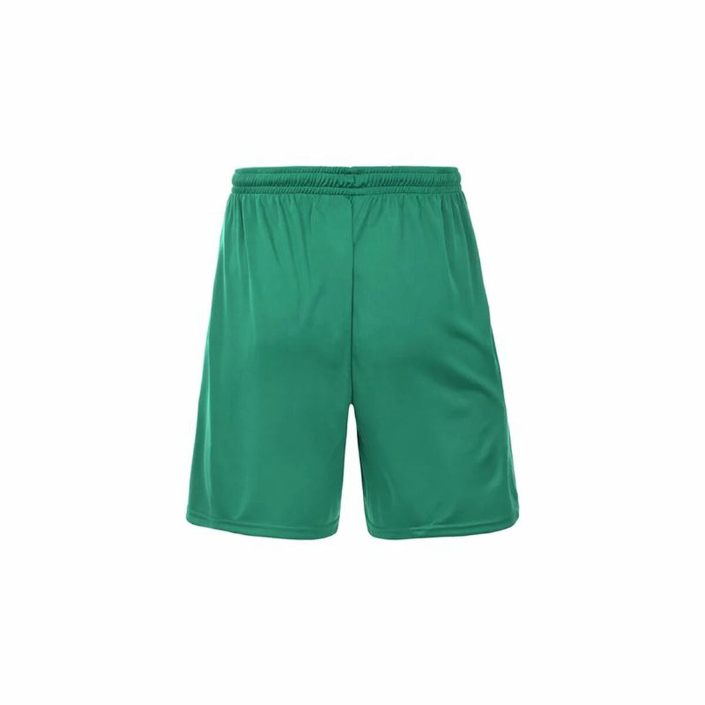 Adult Trousers Kappa Borgo-2