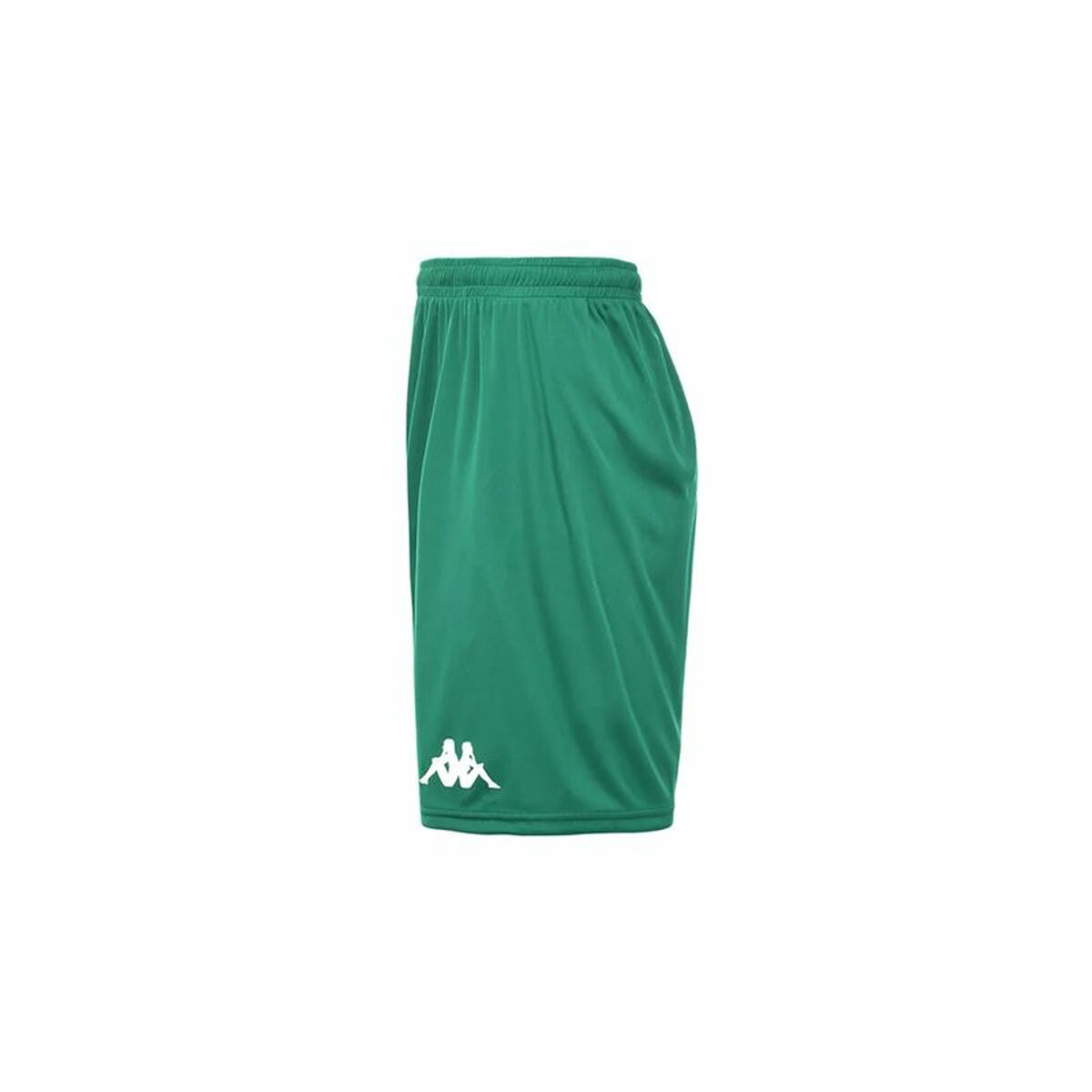 Adult Trousers Kappa Borgo-1
