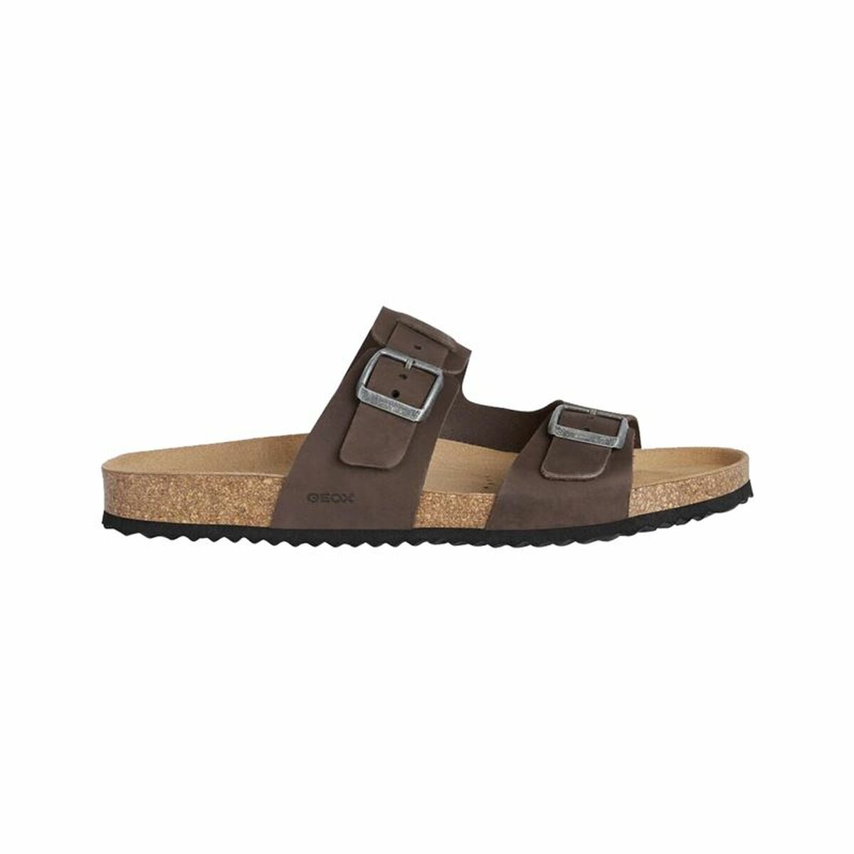 Women's sandals Geox Ghita-0