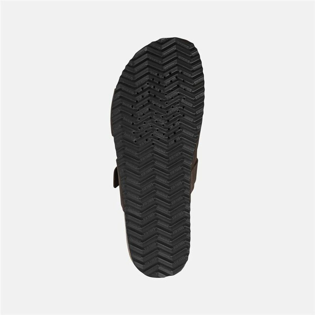 Women's sandals Geox Ghita-5