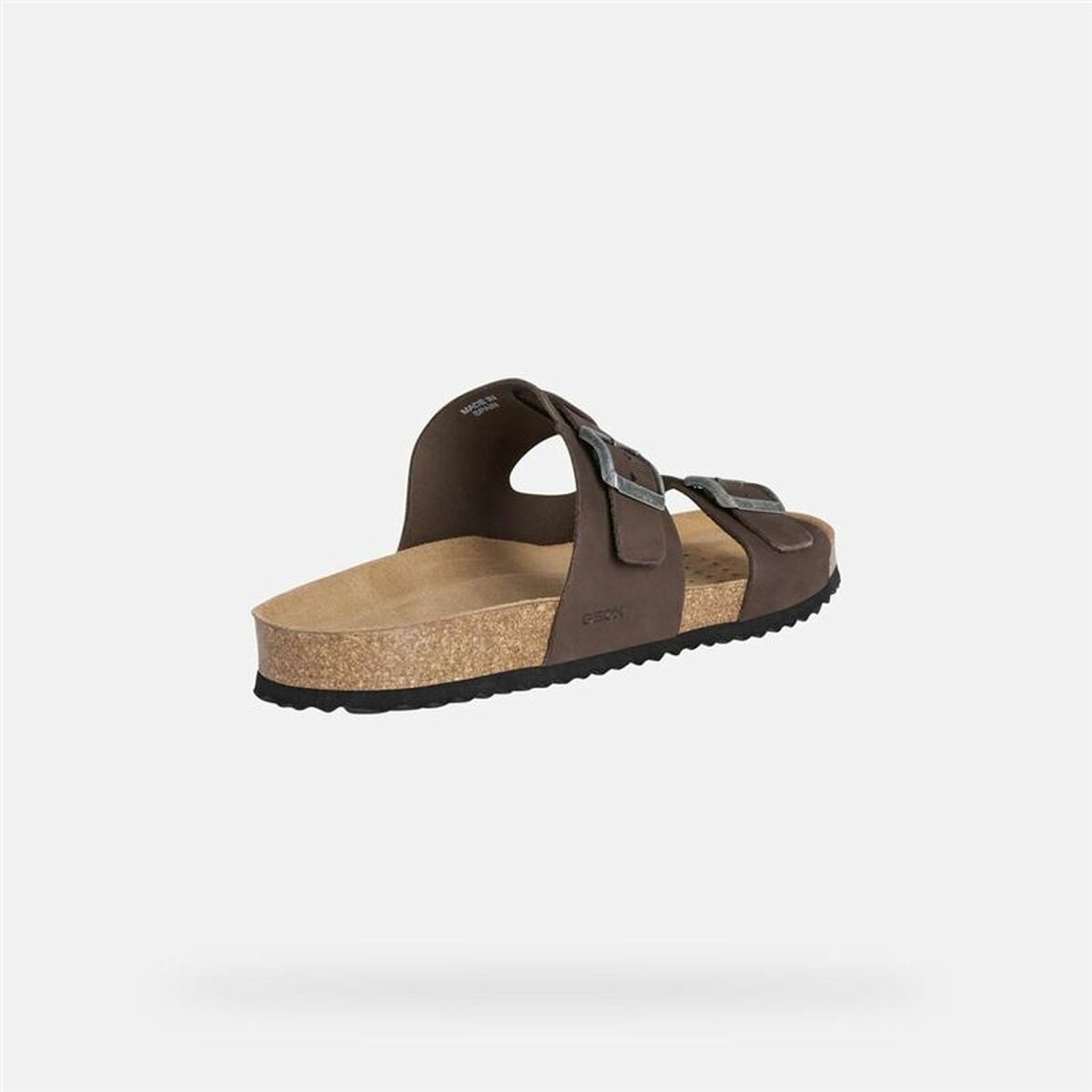 Women's sandals Geox Ghita-3