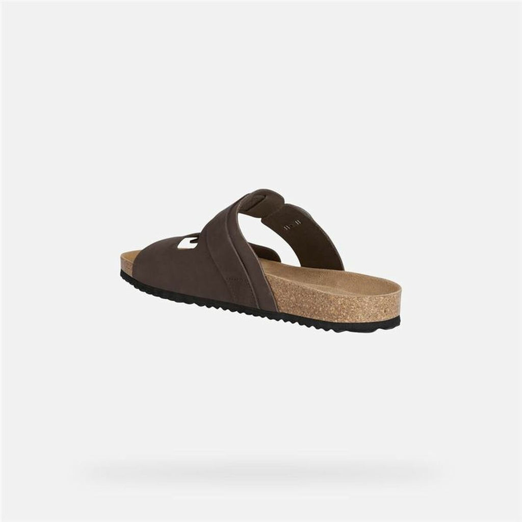 Women's sandals Geox Ghita-2