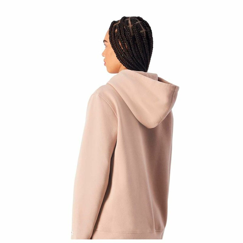Women’s Hoodie Champion-2